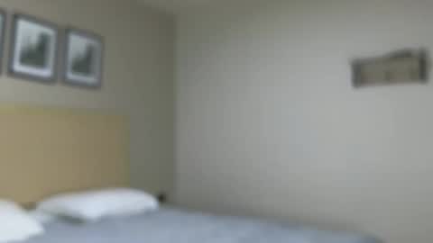 levelingg online show from 12-04-25, 02:21