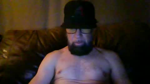 levelup0087 online show from 05-29-26, 06:22