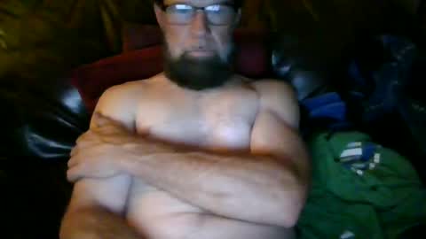 levelup0087 online show from 06-18-26, 02:12