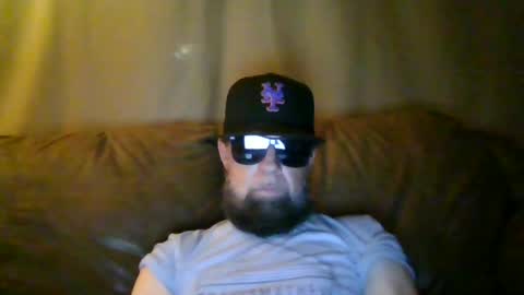 levelup0087 online show from 07-28-26, 03:02