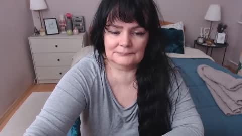 Mary online show from 02-16-26, 01:18