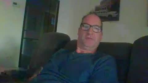levensgenieters2 online show from 11-03-25, 06:58