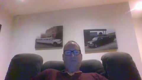 levensgenieters2 online show from 11-19-25, 09:59