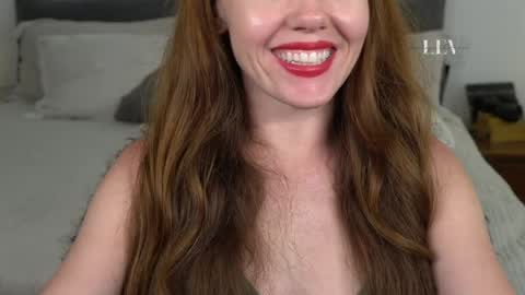 Snapshot of leverageurassets chatting on 03-27-26, 12:16 Levs NEXT broadcast Tues 630am EST online show from 03-27-26, 12:16