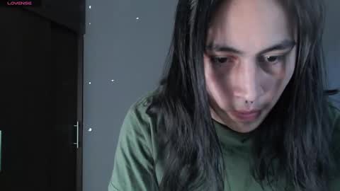 levi online show from 12-15-24, 04:59