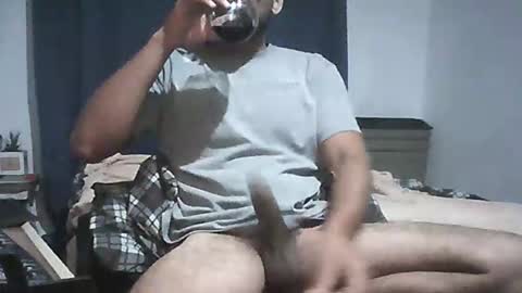 Snapshot of leviatanencasa chatting on 03-24-26, 01:43 leviatanencasa online show from 03-24-26, 01:43