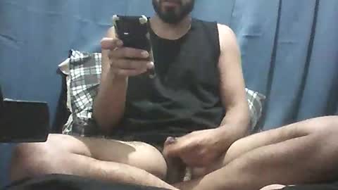 Snapshot of leviatanencasa chatting on 03-26-26, 05:51 leviatanencasa online show from 03-26-26, 05:51