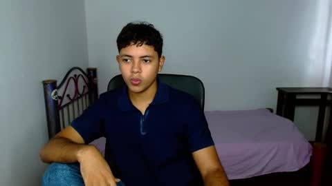      0600AM-1200PM - online show from 09-14-25, 08:52