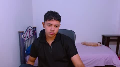      0600AM-1200PM - online show from 10-02-25, 09:22