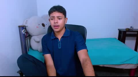      0600AM-1200PM - online show from 10-23-25, 03:17