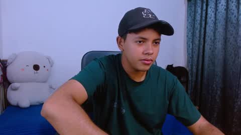      0600AM-1200PM - online show from 12-02-25, 03:23