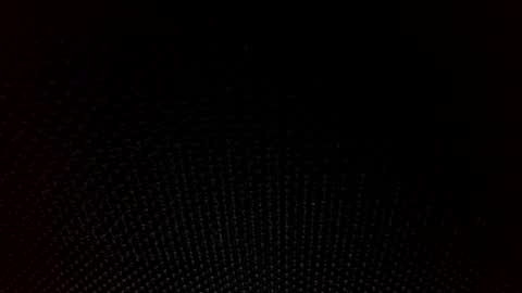 levnejolin online show from 07-12-26, 10:56