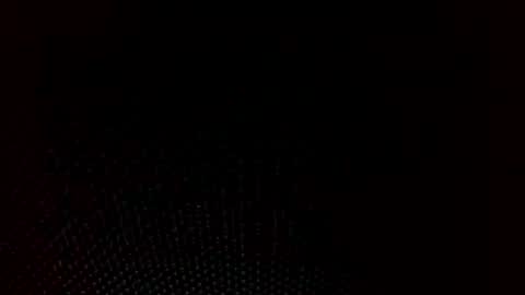 levnejolin online show from 07-13-26, 11:18