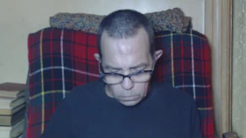 levon48 online show from 12-11-24, 01:05