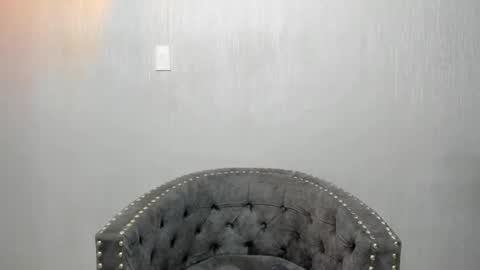 LevySteven online show from 01-17-25, 06:26