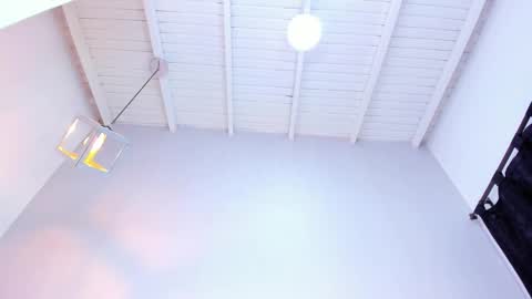 LevySteven online show from 01-19-25, 09:11