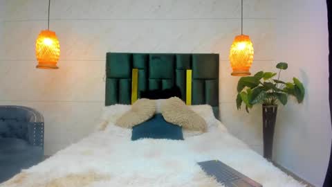 LevySteven online show from 01-30-25, 08:01