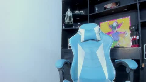 LevySteven online show from 02-08-25, 06:33