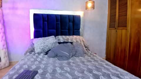 LevySteven online show from 02-20-25, 03:01