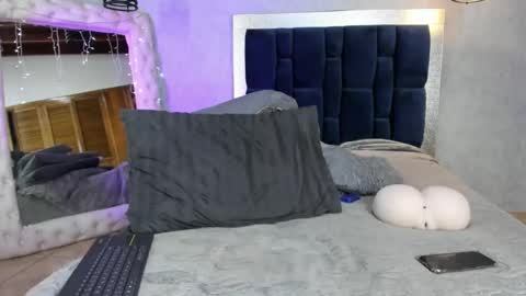 LevySteven online show from 11-17-25, 11:05