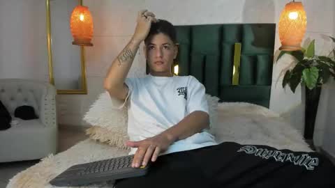 LevySteven online show from 11-26-25, 07:09