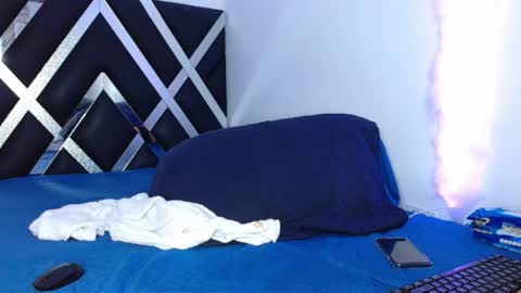 LevySteven online show from 04-29-26, 06:17