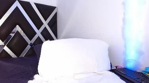 LevySteven online show from 07-17-26, 03:13