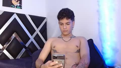 LevySteven online show from 07-29-26, 11:25
