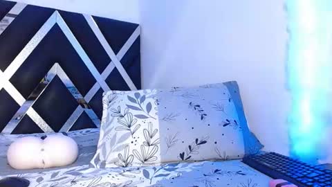 LevySteven online show from 08-05-26, 06:05