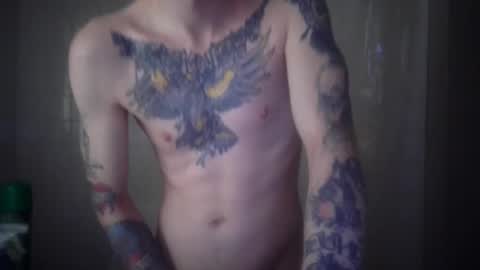 Snapshot of lewd_palindrome chatting on 12-02-24, 12:52 lewd palindrome online show from 12-02-24, 12:52