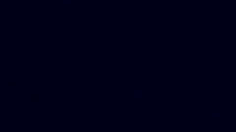Snapshot of lewd_palindrome chatting on 12-02-24, 06:52 lewd palindrome online show from 12-02-24, 06:52