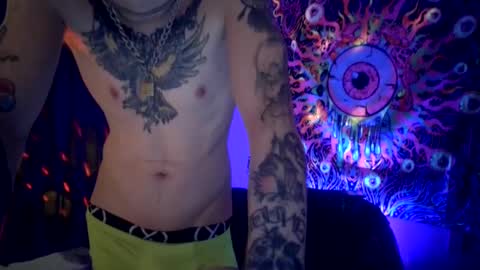 Snapshot of lewd_palindrome chatting on 12-03-24, 12:27 lewd palindrome online show from 12-03-24, 12:27