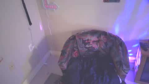 Snapshot of lewd_palindrome chatting on 12-09-24, 03:54 lewd palindrome online show from 12-09-24, 03:54