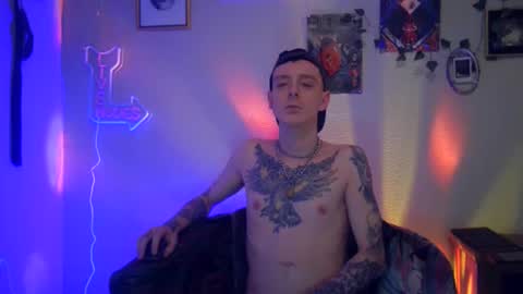 Snapshot of lewd_palindrome chatting on 12-10-24, 03:01 lewd palindrome online show from 12-10-24, 03:01