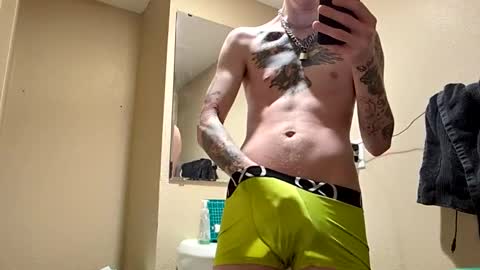 Snapshot of lewd_palindrome chatting on 12-24-24, 04:55 lewd palindrome online show from 12-24-24, 04:55