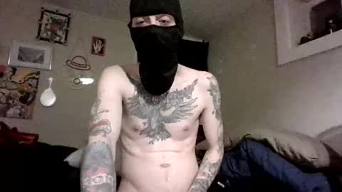 Snapshot of lewd_palindrome chatting on 12-26-24, 12:57 lewd palindrome online show from 12-26-24, 12:57