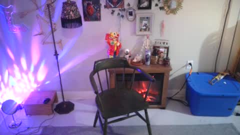 Snapshot of lewd_palindrome chatting on 01-02-25, 11:49 lewd palindrome online show from 01-02-25, 11:49
