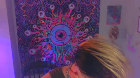 Snapshot of lewd_palindrome chatting on 01-07-25, 04:05 lewd palindrome online show from 01-07-25, 04:05
