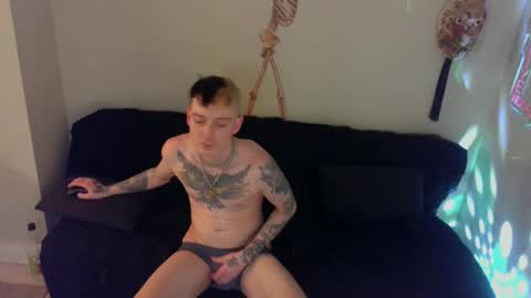 Snapshot of lewd_palindrome chatting on 01-16-25, 08:11 lewd palindrome online show from 01-16-25, 08:11
