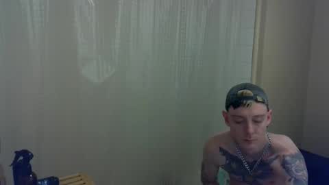 Snapshot of lewd_palindrome chatting on 01-27-25, 03:07 lewd palindrome online show from 01-27-25, 03:07