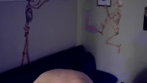 Snapshot of lewd_palindrome chatting on 01-29-25, 01:27 lewd palindrome online show from 01-29-25, 01:27
