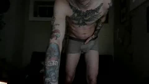 Snapshot of lewd_palindrome chatting on 02-06-25, 11:32 lewd palindrome online show from 02-06-25, 11:32