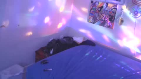 Snapshot of lewd_palindrome chatting on 02-13-25, 06:20 lewd palindrome online show from 02-13-25, 06:20