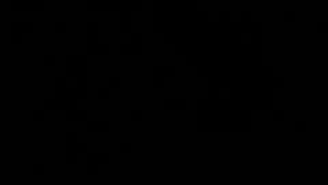 Snapshot of lewd_palindrome chatting on 03-06-25, 10:20 lewd palindrome online show from 03-06-25, 10:20