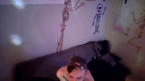 Snapshot of lewd_palindrome chatting on 03-07-25, 03:19 lewd palindrome online show from 03-07-25, 03:19