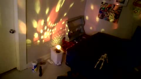 Snapshot of lewd_palindrome chatting on 03-08-25, 04:34 lewd palindrome online show from 03-08-25, 04:34