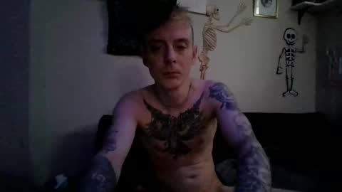 Snapshot of lewd_palindrome chatting on 03-08-25, 06:37 lewd palindrome online show from 03-08-25, 06:37