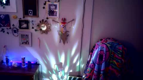 Snapshot of lewd_palindrome chatting on 03-12-25, 12:10 lewd palindrome online show from 03-12-25, 12:10