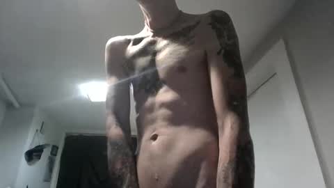 Snapshot of lewd_palindrome chatting on 09-24-25, 04:16 lewd palindrome online show from 09-24-25, 04:16