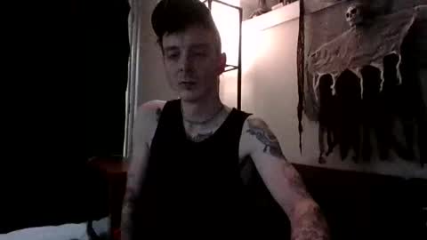 Snapshot of lewd_palindrome chatting on 10-10-25, 02:54 lewd palindrome online show from 10-10-25, 02:54
